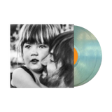 Tame Impala - Deadbeat
