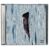 The Kid Laroi - Before I Forget