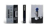 Jack White - Frozen Charlotte