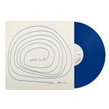 Tom Misch - Full Circle
