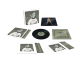 David Bowie - Toy (Toy:Box)