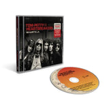 Tom Petty And The Heartbreakers - No Sleep Til L.A.