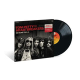 Tom Petty And The Heartbreakers - No Sleep Til L.A.