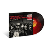 Tom Petty And The Heartbreakers - No Sleep Til L.A.