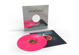 The Moonlandingz - No Rocket Required