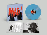 Sparks - Mad!