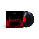Nine Inch Nails - Tron Ares: Divergence