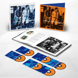 The Style Council - Café Bleu (Special Edition)