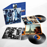 The Style Council - Café Bleu (Special Edition)