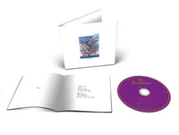 Talk Talk - Spirit of Eden (2025 Reissue)