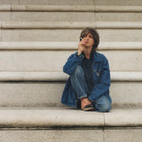 The Durutti Column - Time Was GIGANTIC... When we were kids (25th Anniversary)