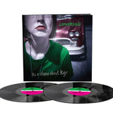 The Lemonheads - It’s A Shame About Ray (30th Anniversary Edition)