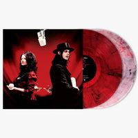 The White Stripes - Get Behind Me Satan