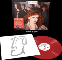 T'Pau - Bridge Of Spies (National Album Day 2025)