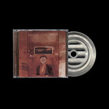Taking Back Sunday - Louder Now (20th Anniversary)