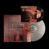 Taking Back Sunday - Louder Now (20th Anniversary)