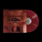 Taking Back Sunday - Louder Now (20th Anniversary)
