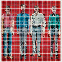 Talking Heads - More Songs About Buildings And Food (2025 Reissue)