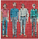 Talking Heads - More Songs About Buildings And Food (2025 Reissue)