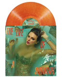 Taylor Swift - The Life Of A Showgirl