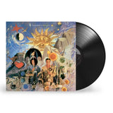 Tears For Fears - The Seeds Of Love (2026 Reissue)