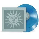 Tears For Fears - The Seeds Of Love (2026 Reissue)