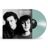 Tears For Fears - Songs From The Big Chair (2025 Reissue)