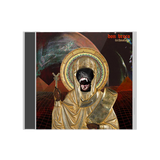 Don Broco - Technology