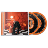 Teddy Swims - I've Tried Everything But Therapy (Complete Edition)