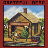 Grateful Dead - Terrapin Station (2024 Reissue)