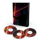 Tesseract - Radar O.S.T.