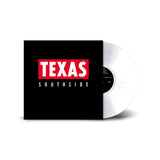 Texas - Southside (2025 Reissue)