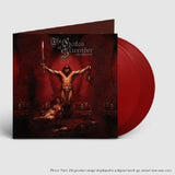 The Gates of Slumber - Conqueror