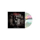 Slipknot - .5: The Gray Chapter