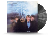The Rolling Stones - Between the Buttons (US Edition)