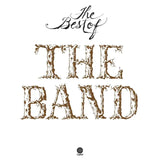 The Band - The Best of The Band
