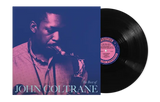 John Coltrane - The Best Of John Coltrane