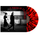 The Black Crowes - A Pound Of Feathers