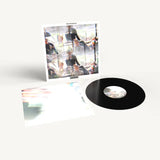 The Charlatans - We Are Love