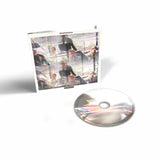 The Charlatans - We Are Love