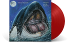 Steve Hackett - The Circus and the Nightwhale