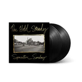 The Hold Steady - Separation Sunday (20 Year Anniversary Edition)