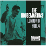 The Housemartins - London 0 Hull 4 (National Album Day 2026)
