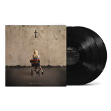 The Pretty Reckless - Dear God