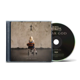 The Pretty Reckless - Dear God