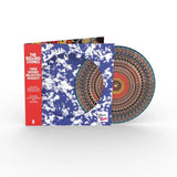 The Rolling Stones - Their Satanic Majesties Request (National Album Day 2025)