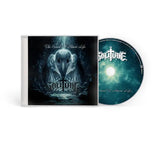The Solitude - The Sound of Absent Life