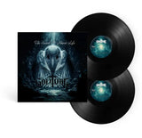 The Solitude - The Sound of Absent Life