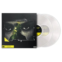 The Weeknd - Beauty Behind The Madness (10 Year Anniversary)