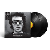 Joe Strummer & The 101'ers - Joe Strummer 003: The 101'ers Years